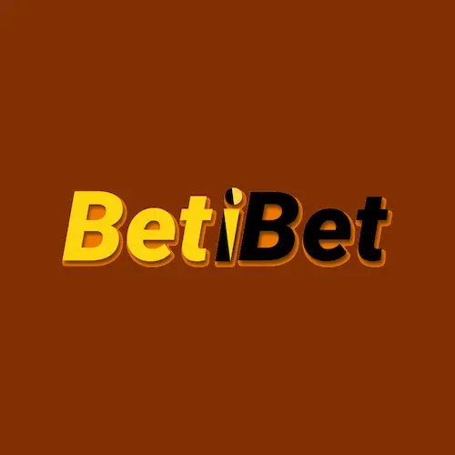 Betibet login
